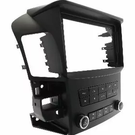 rx300 рамна на тв