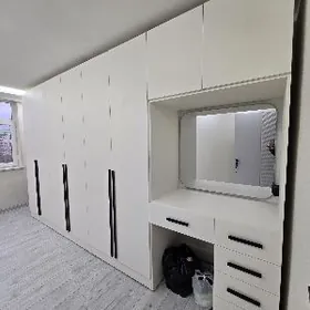 MEBEL ️️️ ŞFANER STENKA