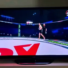  LG 50 ДИАГОНАЛЬ