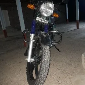 Fekon FK200-14G 2023