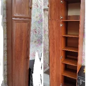 Skaf/Шкаф/Polka/Полка