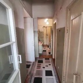 SATLYK JAY 30MKR 2KOM WYSOKIY