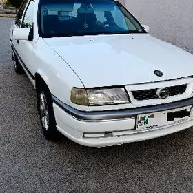 Opel Vectra 1994