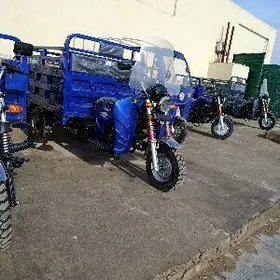 Fekon FK200-14G 2026