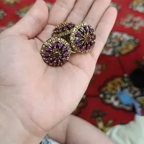 gadymky kumus Hürrem