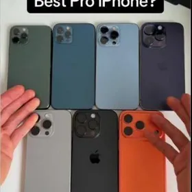 3AÝ 6AÝ 8AÝ KREDIT IPHONE