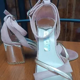 женская обувь