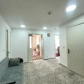 Мир 8/5 Mir  9/7 этаж Новый