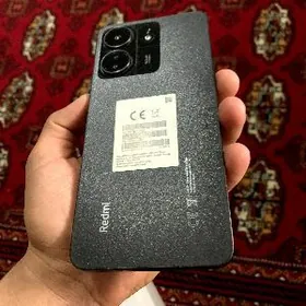 Redmi 13C 8+8/256