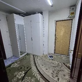 Arenda Jay 10 mkrn 2 komnat