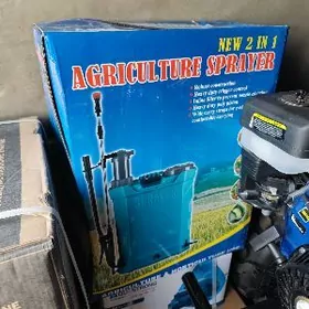 Awy derman sepyan uniwersal