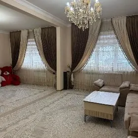 buzmeyin gres taze ahal