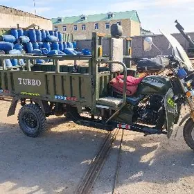 Fekon FK200-14G 2024