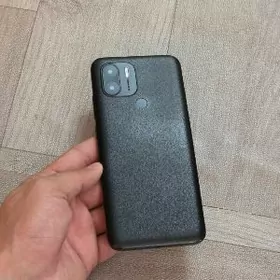 Redmi A2+ plus