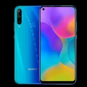 HONOR 9C 4 64