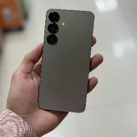 KAROPKASYZ S25 ALYAS S26 ULTRA