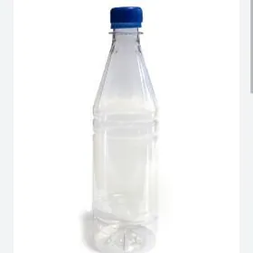 baklaska 0.5litr 10 tenne