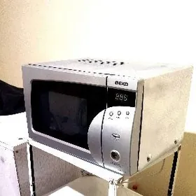 mikrawalnowka микраволновая