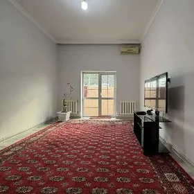 Чоганлы Котедж 3 соток 6ком