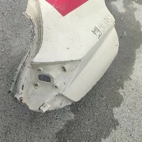 sanata 2023 sag izky kurlo