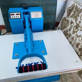 pres  koynek gas basyan dikinc