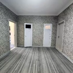 3 ком 2 этаж 5 этажка