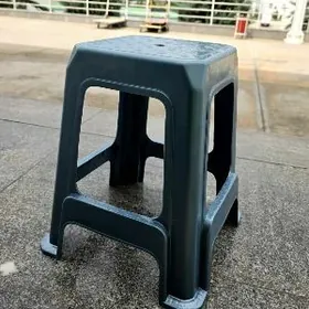 Табурет Taburetka Oturgyç stul