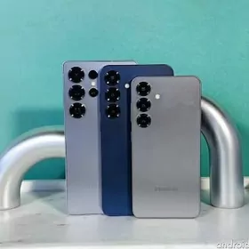 KAROPKASYZ TELFON ALYAS S25