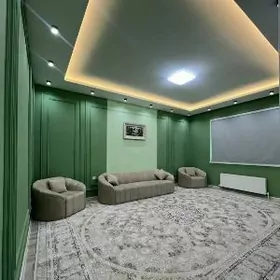 Arenda Anew pol elitka 4 komna