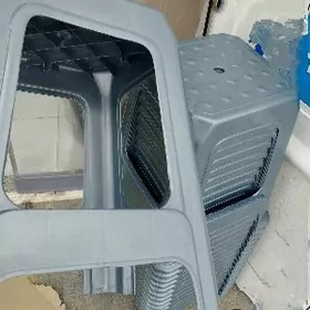 Стулья Oturgyç Табурет stol