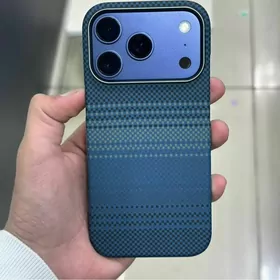 KAROPKASYZ TELFON ALYAS 17PRO