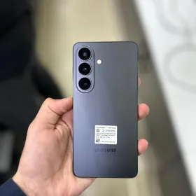 S26 S26ULTRA ALYAS KAROPKASYZ