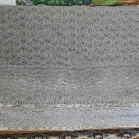 Ачылып йыгналян диван