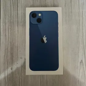 ıPhone 13