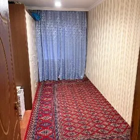 5 mikirayon 2 komnat