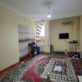 Gaudan A 2kom Гаудан А 2ком