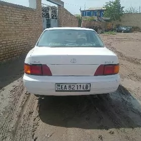 Toyota Camry 1994