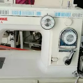 Janome808A