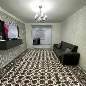 GYSSAGLY 2 MKR 3 KOM