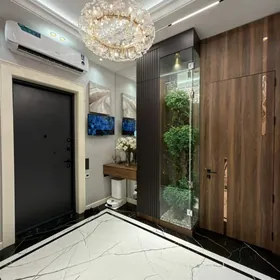 nebitgaz elitny jay 3 komnat