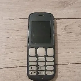 telefon nokia