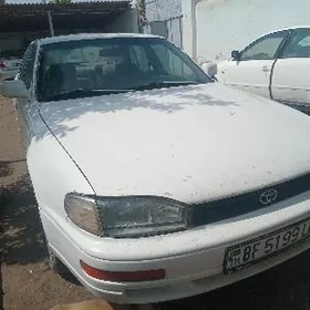 Toyota Camry 1996