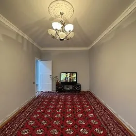 Gowdanka 2 etž 4 kom razdenny