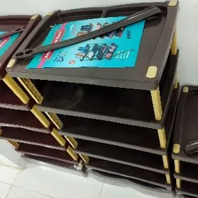 Полка Prihoşka Прихожая polka