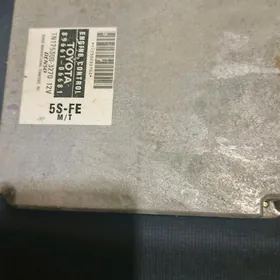 кампйутер kampyuter