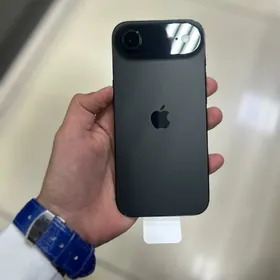 KAROPKASYZ 17AIR ALYAS