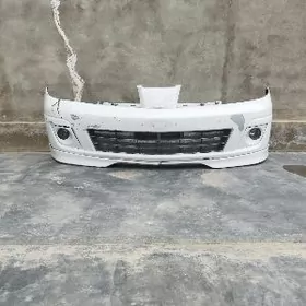 Bamper S bufer s бампер