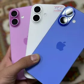 KAROPKASYZ 16 16e alyas