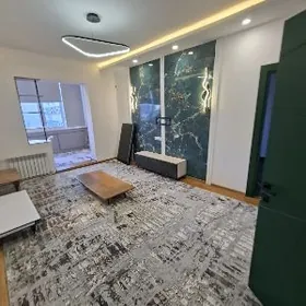 Eyesi Mir2 4kom haytek