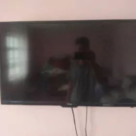 telewizor ibox 32lik